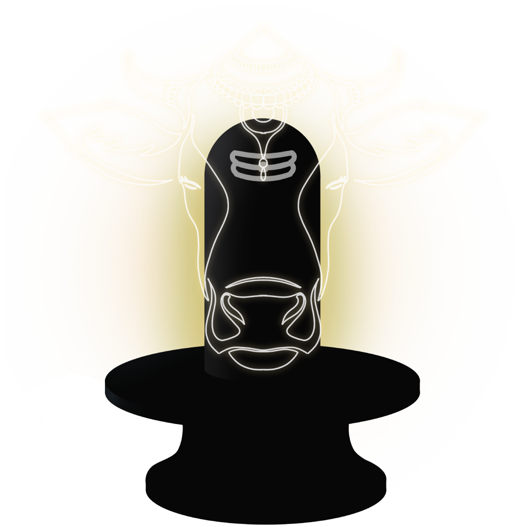 Notes_of_Nandhi_Linga